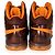Nike - Air Max Hyperposite 'Bordeaux' (11.5 US) - vista 2