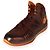 Nike - Air Max Hyperposite 'Bordeaux' (11.5 US) - vista 3