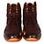 Nike - Air Max Hyperposite 'Bordeaux' (11.5 US) - vista 4