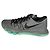 Nike - KD 8 'Hunt’s Hill Night' (8.5 US)