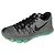 Nike - KD 8 'Hunt’s Hill Night' (8.5 US) - vista 3
