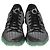 Nike - KD 8 'Hunt’s Hill Night' (8.5 US) - vista 4