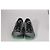 Nike - KD 8 'Hunt’s Hill Night' (8.5 US) - vista 5