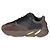 Adidas - Yeezy Boost 700 'Mauve' (11.5 US)