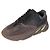 Adidas - Yeezy Boost 700 'Mauve' (11.5 US) - vista 3