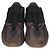 Adidas - Yeezy Boost 700 'Mauve' (11.5 US) - vista 4