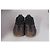 Adidas - Yeezy Boost 700 'Mauve' (11.5 US) - vista 5