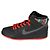 Nike - SPoT x SB Dunk High Pro 'Gasparilla' (10 US)