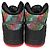 Nike - SPoT x SB Dunk High Pro 'Gasparilla' (10 US) - vista 2