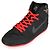 Nike - SPoT x SB Dunk High Pro 'Gasparilla' (10 US) - vista 3