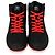 Nike - SPoT x SB Dunk High Pro 'Gasparilla' (10 US) - vista 4