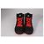 Nike - SPoT x SB Dunk High Pro 'Gasparilla' (10 US) - vista 5