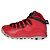 Autre Marque Air Jordan - Air Jordan 10 Retro BG 'Bulls Over Broadway' (5 US)