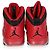 Autre Marque Air Jordan - Air Jordan 10 Retro BG 'Bulls Over Broadway' (5 US) - vista 2