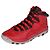 Autre Marque Air Jordan - Air Jordan 10 Retro BG 'Bulls Over Broadway' (5 US) - vista 3