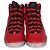 Autre Marque Air Jordan - Air Jordan 10 Retro BG 'Bulls Over Broadway' (5 US) - vista 4