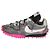 Nike - Off-White x Wmns Waffle Racer 'Fuchsia' (5 US)