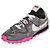 Nike - Off-White x Wmns Waffle Racer 'Fuchsia' (5 US) - vista 3