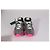 Nike - Off-White x Wmns Waffle Racer 'Fuchsia' (5 US) - vista 5