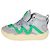 Off White Off-White - Off-White Wmns Optic Chlorine 'Grigio Verde' (38 EUR)