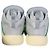 Off White Off-White - Off-White Wmns Optic Chlorine 'Grigio Verde' (38 EUR) - vista 2