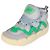 Off White Off-White - Off-White Wmns Optic Chlorine 'Grigio Verde' (38 EUR) - vista 3