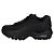 Nike - Air Max 95 Recraft GS 'Triple Black' (5 US)