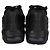 Nike - Air Max 95 Recraft GS 'Triple Black' (5 US) - vista 2