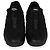 Nike - Air Max 95 Recraft GS 'Triple Black' (5 US) - vista 4