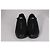 Nike - Air Max 95 Recraft GS 'Triple Black' (5 US) - vista 5
