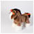 NIB Hermès Hermy Peluche Petit Cheval  - vue 4