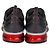 Nike - Air Max 97-2013 Hyperfuse 'Nero Cremisi' (8 US) - vista 2