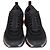 Nike - Air Max 97-2013 Hyperfuse 'Nero Cremisi' (8 US) - vista 4