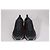 Nike - Air Max 97-2013 Hyperfuse 'Nero Cremisi' (8 US) - vista 5