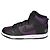 Nike - Fragment Design x Dunk High 'Beijing' (10.5 US)