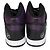 Nike - Fragment Design x Dunk High 'Beijing' (10.5 US) - vista 2
