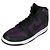 Nike - Fragment Design x Dunk High 'Beijing' (10.5 US) - vista 3