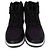 Nike - Fragment Design x Dunk High 'Beijing' (10.5 US) - vista 4