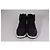 Nike - Fragment Design x Dunk High 'Beijing' (10.5 US) - vista 5