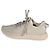 Adidas - Yeezy Boost 350 'Oxford Tan' (6.5 US)