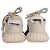 Adidas - Yeezy Boost 350 'Oxford Tan' (6.5 US) - vista 2