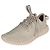 Adidas - Yeezy Boost 350 'Oxford Tan' (6.5 US) - vista 3