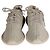 Adidas - Yeezy Boost 350 'Oxford Tan' (6.5 US) - vista 4