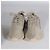 Adidas - Yeezy Boost 350 'Oxford Tan' (6.5 US) - vista 5