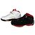 Autre Marque Air Jordan - Air Jordan 18/5 Retro 'Countdown Pack' (8.5 US)