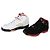 Autre Marque Air Jordan - Air Jordan 18/5 Retro 'Countdown Pack' (8.5 US) - vista 3