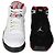 Autre Marque Air Jordan - Air Jordan 18/5 Retro 'Countdown Pack' (8.5 US) - vista 4