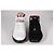 Autre Marque Air Jordan - Air Jordan 18/5 Retro 'Countdown Pack' (8.5 US) - vista 5