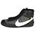 Nike - Off-White x Blazer Mid 'Grim Reapers' (10 US)