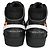 Nike - Off-White x Blazer Mid 'Grim Reapers' (10 US) - vista 2
